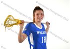 Women’s Lacrosse Media Day  Wheaton College Women’s Lacrosse Media Day 2022. - Photo By: KEITH NORDSTROM : Wheaton, LAX, Lacrosse, Media Day
